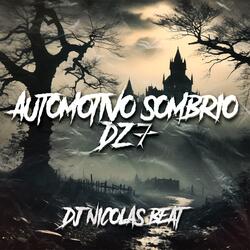 Automotivo Sombrio Dz7