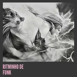 Ritminho de Funk