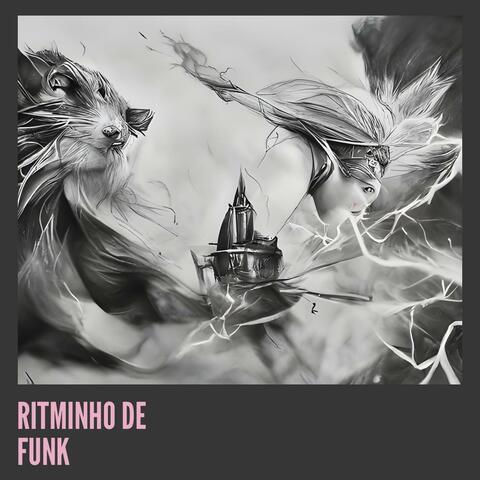 Ritminho de Funk