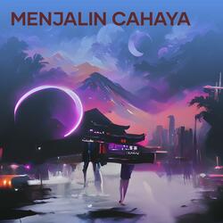 Menjalin Cahaya