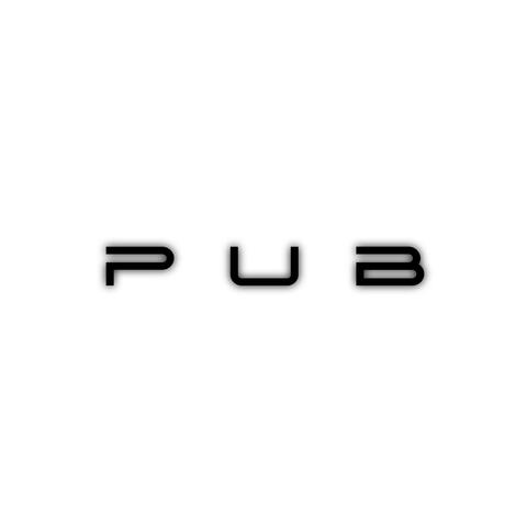 Pub