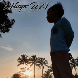 Selalu Bersinar Bagai Bintang