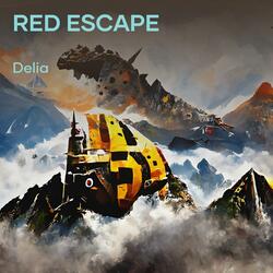 Red Escape