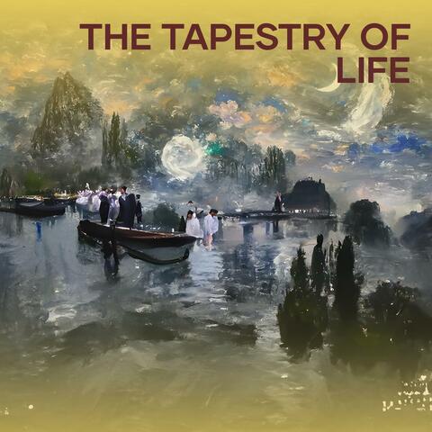 The Tapestry of Life