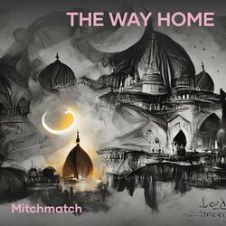 The Way Home