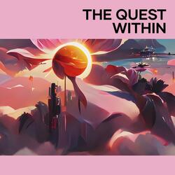 The Quest Within