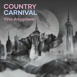 Country Carnival