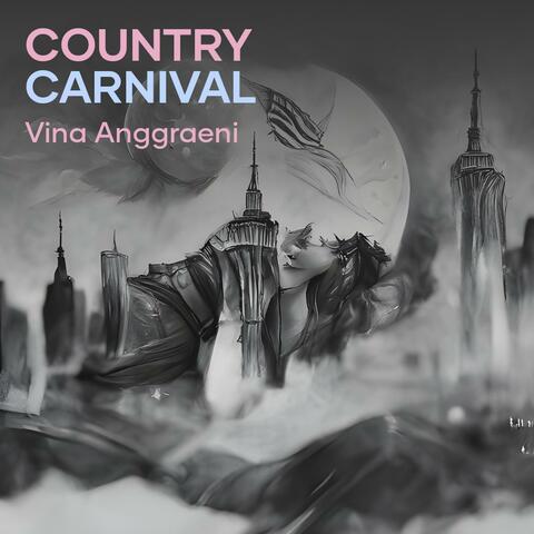 Country Carnival