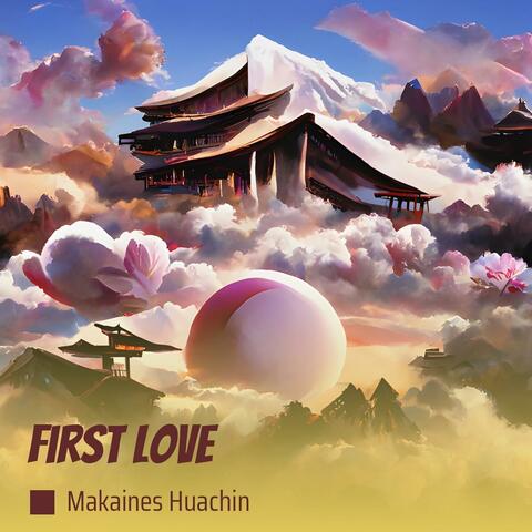First Love