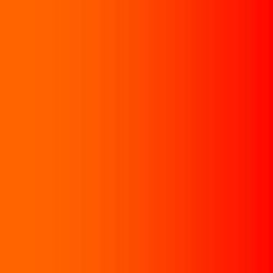 Ember's Radiant Symphony in 963 Hz