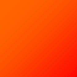 Flickering Embers of Tranquil Bliss in 285 Hz