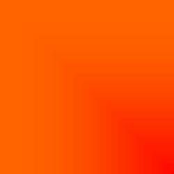 Melodic Peace of Whispering Flames in 417 Hz