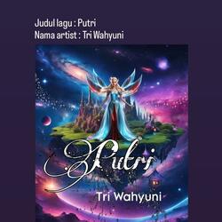 Putri