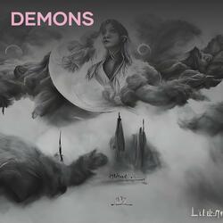 Demons