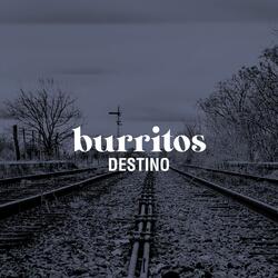 Destino