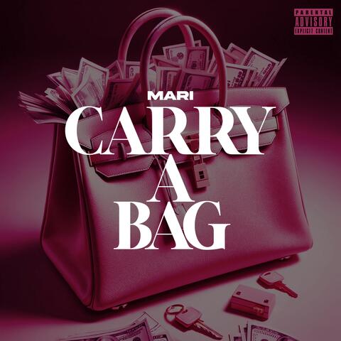 Carry A Bag