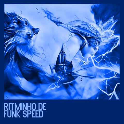 Ritminho de Funk