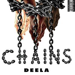 CHAINS