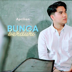 Bunga Berduri