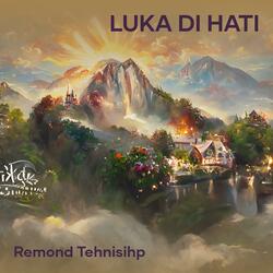 Luka Di Hati