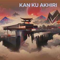 Kan Ku Akhiri