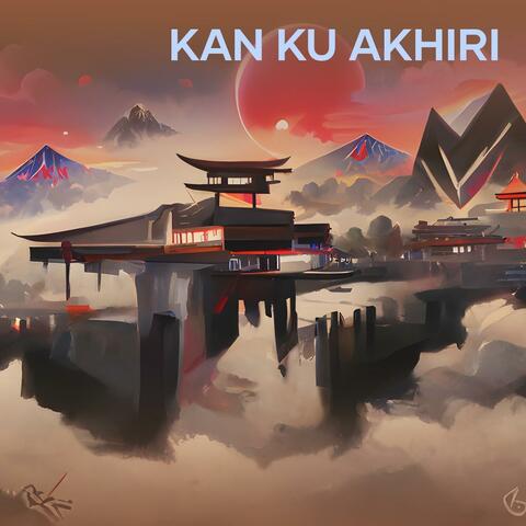 Kan Ku Akhiri