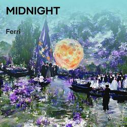 Midnight