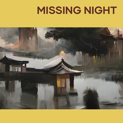 Missing Night