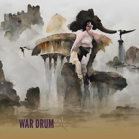 War Drum