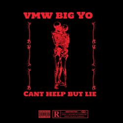 Can’t Help But Lie