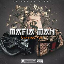 Mafia Man