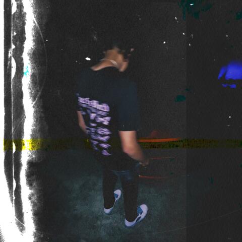 Real Wit Me