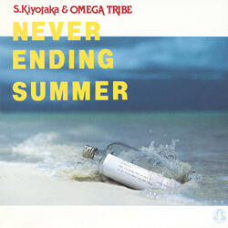 Never Ending Summer I