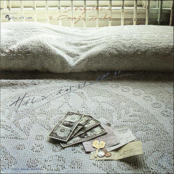 ROLLING MEMORIES