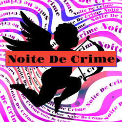 Noite de Crime