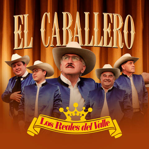 El Caballero