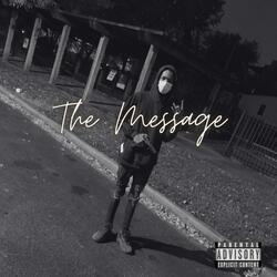 The Message
