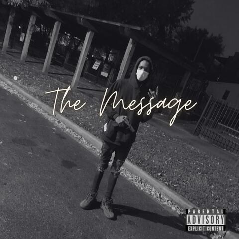The Message