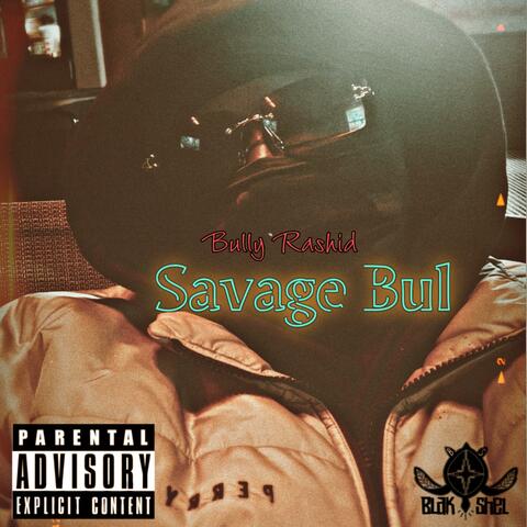 SavageBul Freestyle
