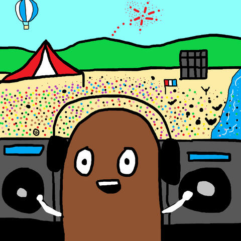 Pee Pee Poo Poo Bum