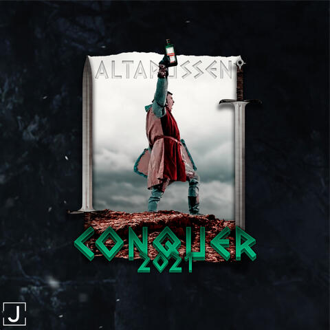 Conquer 2021