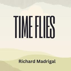 Time Flies
