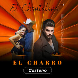 EL CHONTALEÑO