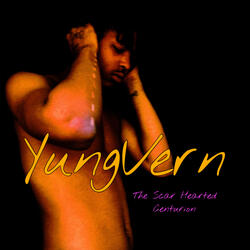 Sexy And Self Obsessed