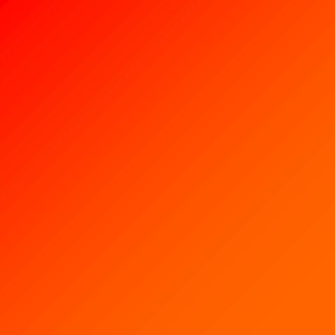Glowing Fire