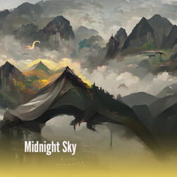 Midnight Sky