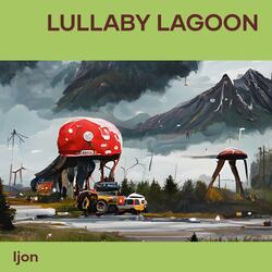 Lullaby Lagoon