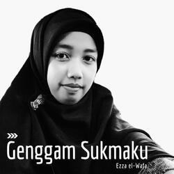 Genggam Sukmaku