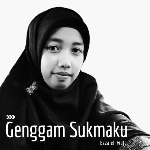 Genggam Sukmaku