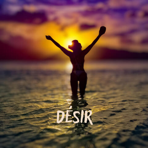 Désir